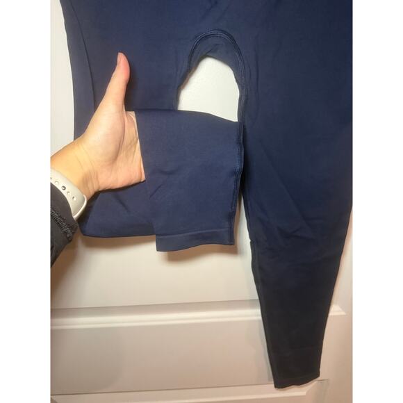 Gymshark Everyday Seamless Leggings - Picture 6 of 8
